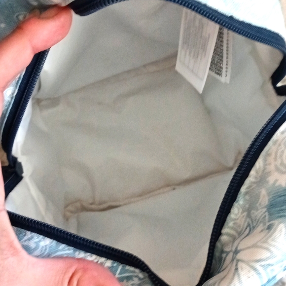 JanSport Big Break Lunch Bag - Picture 3 of 3